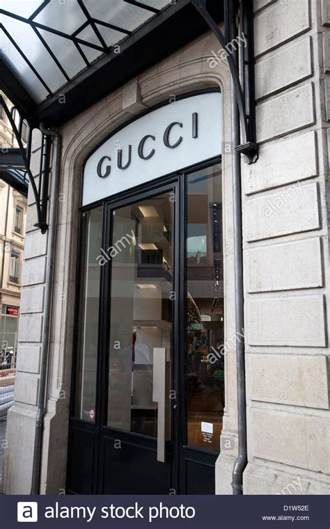 gucci suisse soldes|boutique gucci outlet.